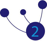 who_we_are2