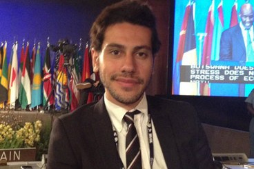 June 2012